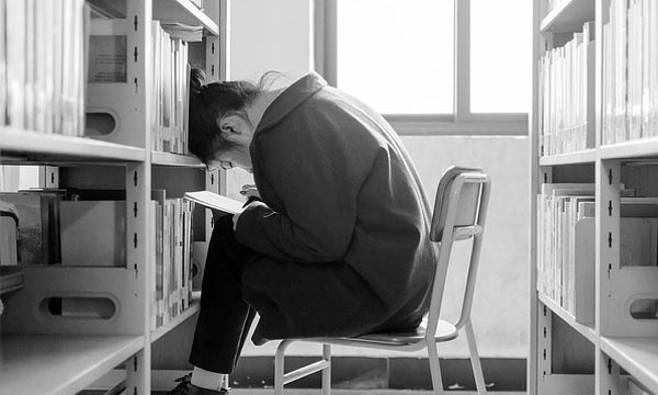 电话接收平台